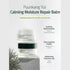 Calming Moisture Repair Balm - WowSkin Romania